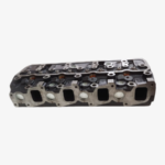 Cabeçote Motor Xinchai A490BPG / C490BPG