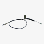 Cabo Acelerador Hangcha (1150mm)