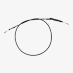 Cabo acelerador Hangcha Motor Nissan / Xinchai (1510mm)