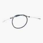 Cabo acelerador Hangcha