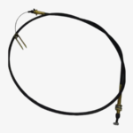 Cabo Acelerador Hyster / Yale Motor Mazda 50XM / GTP50 (1350mm)