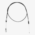 Cabo Acelerador Hyster / Yale Motor Mazda 50FT / 50VX (1560mm)