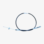 Cabo Acelerador Still/ baoli Motor Mitsubishi 4g64/ isuzu (1200mm)