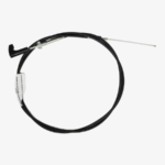 Cabo Afogador Hangcha Motor Xinchai