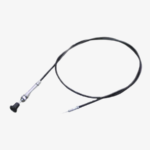 Cabo Afogador Heli Motor Xinchai