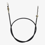 Cabo Freio Estacionário Heli 5.0-10TON