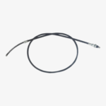 Cabo Freio Mão L.D. HYSTER FT/VX