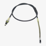 Cabo Freio Mão L.D. HYSTER XM