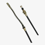 Cabo Freio Mão L.D (MAIOR) HANGCHA 3.0-3.5TON