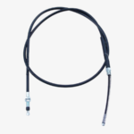 Cabo Freio Mão L.D (Maior) Hangcha 4.0-5.0TON