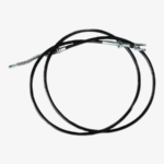 Cabo Freio Mão L.D. (MAIOR) HANGCHA XF/XW 2.0-3.5TON