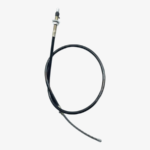 Cabo Freio Mão L.E HYSTER FT / VX