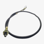 Cabo Freio Mão L.E. Hyster XM