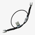 Cabo Neutralizador Transmissão Hangcha