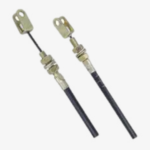 Cabo Neutralizador Transmissão para Empilhadeiras