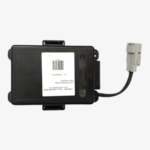 Caixa Controle para Empilhadeiras