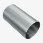 Camisa Cilindro Motor Isuzu 4JG2 / 4JG1