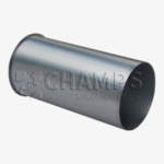 Camisa Cilindro Motor Isuzu