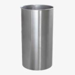 Camisa Cilindro Motor Xinchai 498 / A498BT1 / 4D32G31 / 4D32ZG31 / 4D32YG30 / 4D35ZG31 / 4D32X41