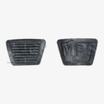 Capa Borracha Pedal Freio Hangcha CPCD10-70 / CPC10-50