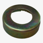 Capa Rolamento Encosto Manga Eixo Hangcha