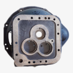 Capa Seca Transmissão YQX25/30 MOTOR XINCHAI