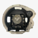 Capa Seca Transmissão YQX25 / 30 MOTOR NISSAN / ISUZU