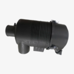 Carcaça Filtro Ar GOODSENSE / HANGCHA RW / BAOLI 5.0-10T (COM FILTRO)