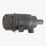 Carcaça Filtro Ar Hangcha XF/XR 2.0-3.8T