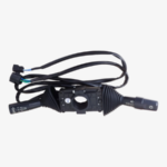 Chave Reversão Transmissão / Seta / Farol Heli G