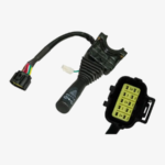 Chave Reversão Transmissão Heli H2000 CPCD50-100 (F1/F2 – R1/R2) 10 FIOS