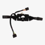 Chave Reversão Transmissão / Seta / Farol Heli H2000 CPCD70-100 (2F/2R) 10 FIOS