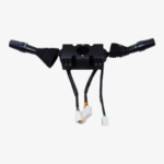 Chave Reversão Transmissão / Seta / Farol Hangcha