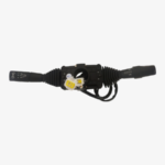 Chave Reversão Transmissão / Seta / Farol Heli H2000