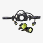 Chave Reversão Transmissão / Seta / Farol Heli H3