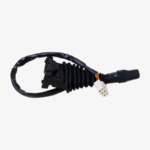 Chave Seta Heli/ Baoli/ Maximal 15-35T (6 pinos femea)