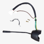 Chave Seta Heli H2000