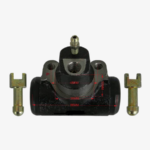 Cilindro Freio Roda 5.0-7.0T HELI / HANGCHA / KOMATSU / TAILIFT / TCM