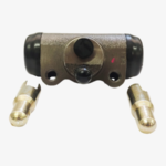 Cilindro Freio Roda Hyster H50CT / H35XM / H40XM / 18AK / 1.8TX 50LX