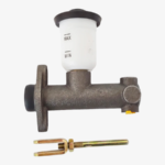 Cilindro Mestre Freio com Reservatório Hangcha (10mm)