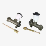 Cilindro Mestre Freio Hangcha R CPCD10-18