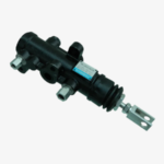 Cilindro Mestre Freio HELI 50-100