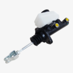 Cilindro Mestre Freio Hyster 55XM