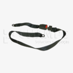 Cinto Segurança Operador 100-200CM