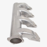 Coletor Admissão Motor Xinchai 490B