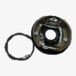 Conjunto Espelho Freio LD 3.0-3.5T HANGCHA XF (106MM)