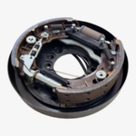 Conjunto Espelho Freio LD 4.0-5.0T HANGCHA