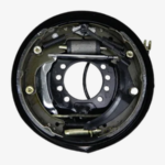 Conjunto Espelho Freio LE 2.0-2.5T HANGCHA XF (105MM)