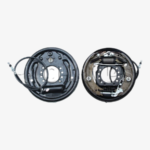 Conjunto Espelho Freio LE 3.0 3.5T HANGCHA (111MM)