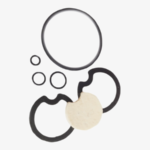 Conjunto Reparo Filtro Aisan – Hyster H60FT / Yale GLP060VX